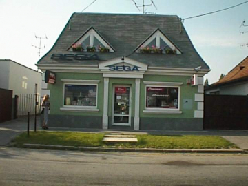 6 - Firma Bratislavska 30-1